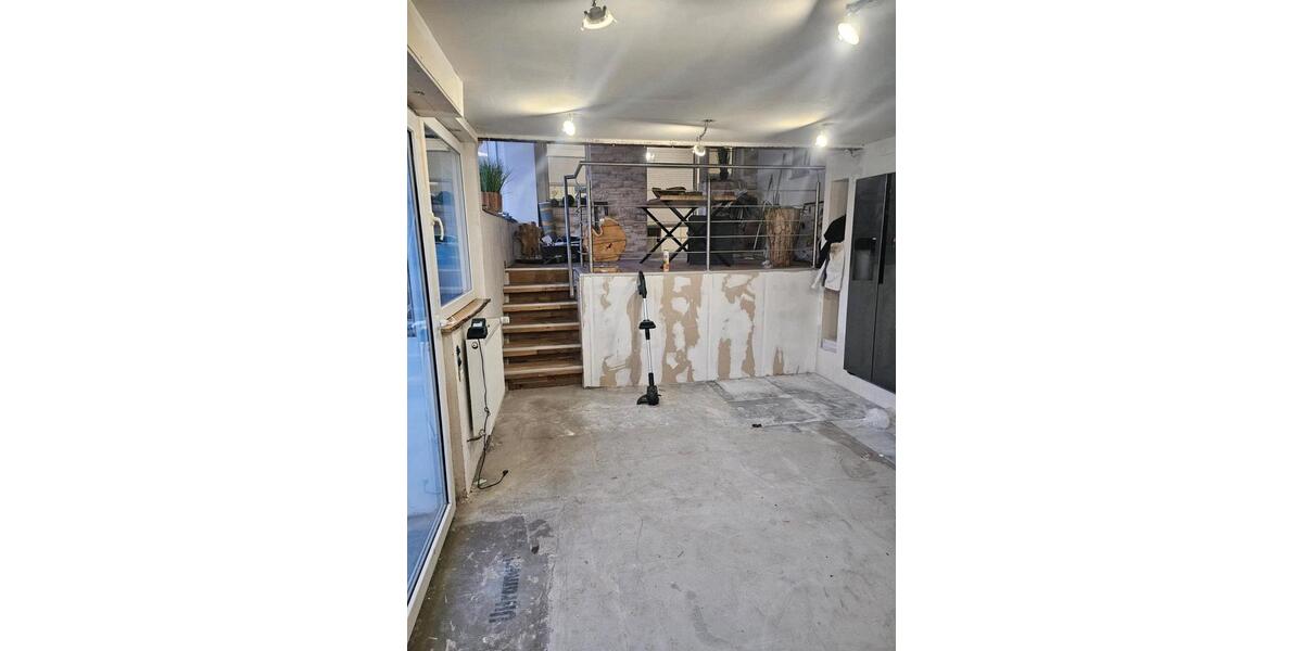 Reihenhaus Duisburg Walsum - 5 Zimmer, 89 m&sup2;, 310.000&euro; | Angebot:24727301