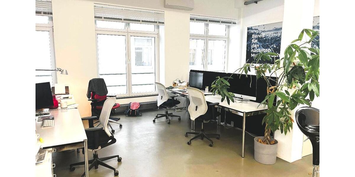 Gewerbeobjekt Düsseldorf Stadtbezirk 3 - 270&euro; | Angebot:26344400