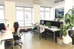 Gewerbeobjekt Düsseldorf Stadtbezirk 3 - 270&euro; | Angebot:26344400