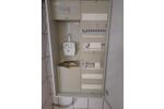 Reihenhaus Duisburg Beeck - 5 Zimmer, 135 m&sup2;, 360.000&euro; | Angebot:26367554