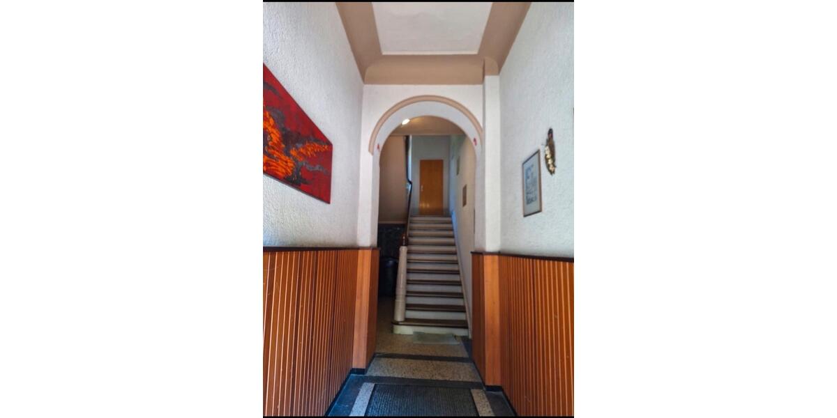 Mehrfamilienhaus, Wohnhaus Duisburg Beeck - 10 Zimmer, 250 m&sup2;, 299.000&euro; | Angebot:27158374