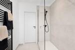 Etagenwohnung Düsseldorf Pempelfort - 3 Zimmer, 90 m&sup2;, 424.800&euro; | Angebot:26402428