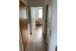 Etagenwohnung Mülheim an der Ruhr Dümpten - 1 Zimmer, 32 m&sup2;, 620&euro; | Angebot:26194915