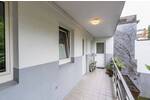 Etagenwohnung Essen Rüttenscheid - 2 Zimmer, 53 m&sup2;, 189.000&euro; | Angebot:26932118