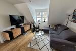 Etagenwohnung Rheinberg - 2 Zimmer, 75 m&sup2;, 840&euro; | Angebot:26903795