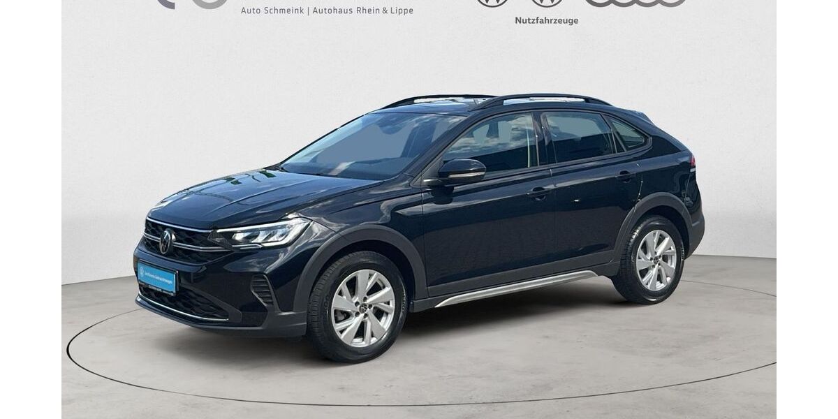 VW Taigo 28.401 km 18.440 &euro; Wesel 46483