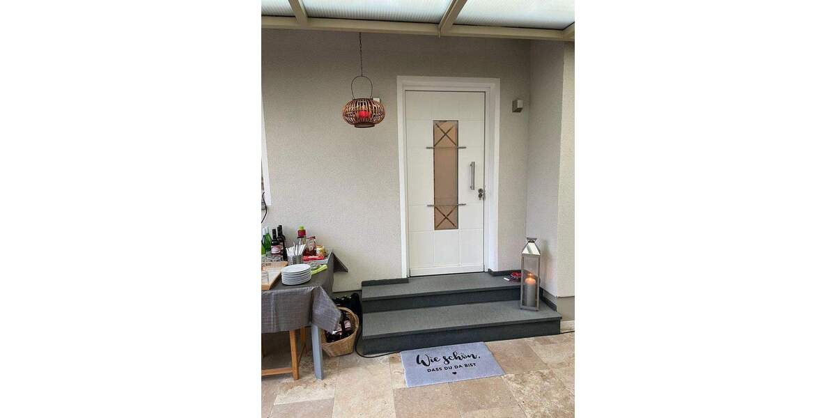 Doppelhaushälfte Düsseldorf Vennhausen - 4 Zimmer, 122 m&sup2;, 639.000&euro; | Angebot:25363135