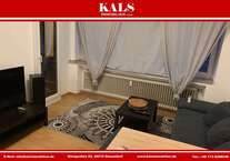 Wohnung zum Kaufen in Düsseldorf 129.000 € 27 m²