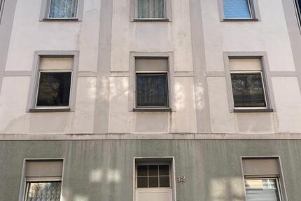 Haus Essen Stadtbezirk III - 429.000&euro; | Angebot:26866685