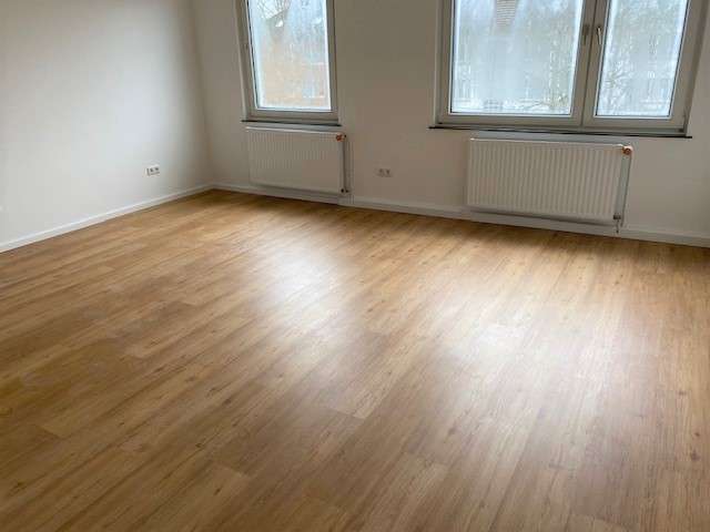 Wohnung zum Mieten in Krefeld 595 € 65 m²