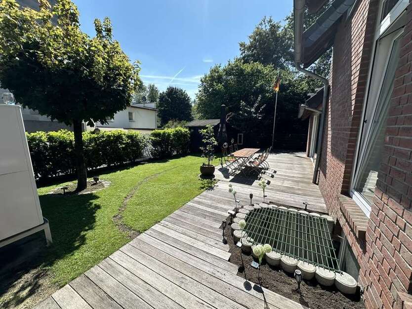 Haus zum Kaufen in Solingen 532.000 € 130 m²