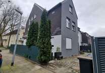 Wohnung zum Mieten in Essen 470 € 59 m²