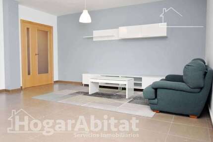 Wohnung zum Kaufen in Onda 145.000 € 146 m²