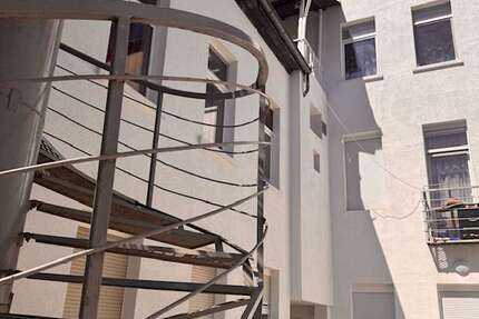 Haus Krefeld Cracau - 16 Zimmer, 396 m&sup2;, 615.000&euro; | Angebot:24558214