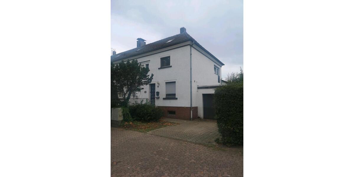Reihenhaus Kamp-Lintfort Lintfort - 250.000&euro; | Angebot:27430358