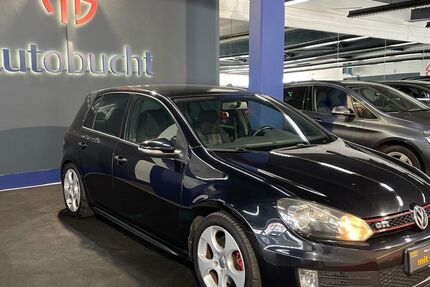 VW Golf 162.877 km 9.299 &euro; Oberhausen 46045