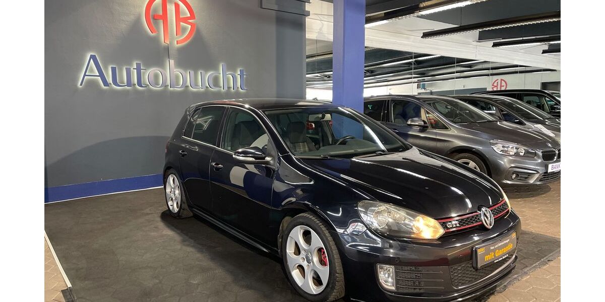 VW Golf 162.877 km 9.299 &euro; Oberhausen 46045