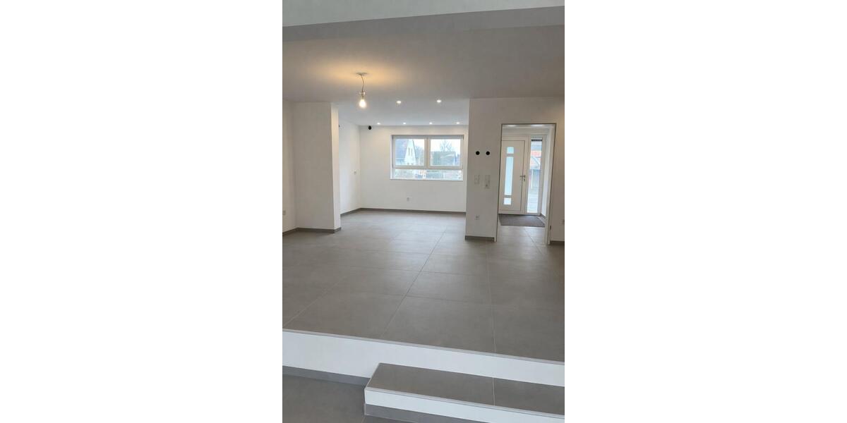 Reihenhaus Gelsenkirchen Buer - 7 Zimmer, 157 m&sup2;, 549.000&euro; | Angebot:25022501