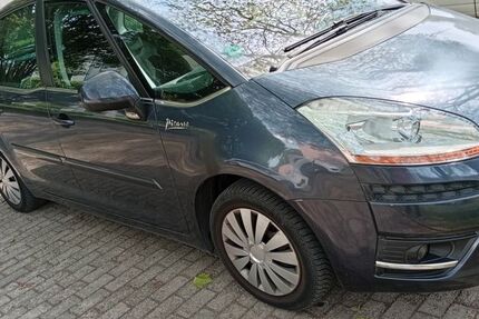 Citroen C4 Picasso 225.000 km 1.150 &euro; Gelsenkirchen 45881