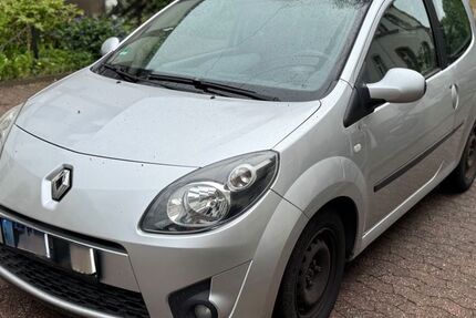 Renault Twingo 130.000 km 2.650 &euro; krefeld 47805