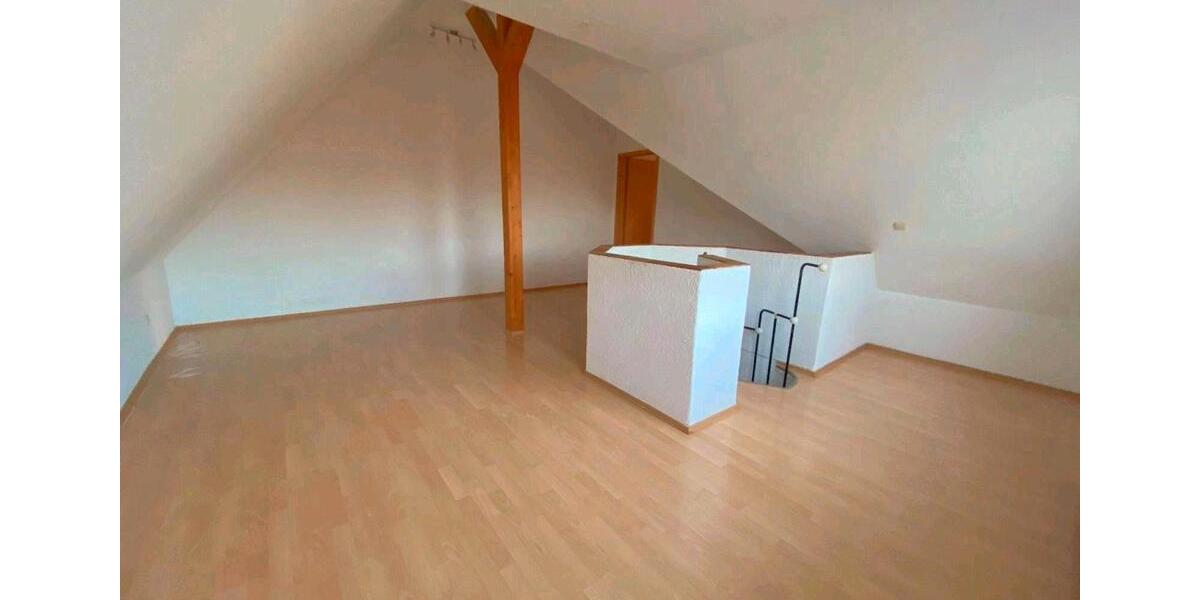 Maisonettenwohnung Duisburg Rheinhausen - 2 Zimmer, 115 m&sup2;, 930&euro; | Angebot:26213256