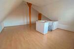 Maisonettenwohnung Duisburg Rheinhausen - 2 Zimmer, 115 m&sup2;, 930&euro; | Angebot:26213256