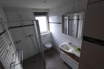 Provisionsfrei* Geräumiges, solides 2-FH mit Keller in Top Lage !!! - Zweifamilienhaus Wesel Obrighoven-Lackhausen | Angebot:25566115