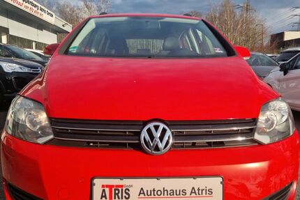 VW Golf 165.000 km 3.850 € Bottrop 46238