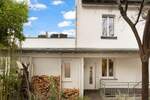Etagenwohnung Düsseldorf Derendorf - 3 Zimmer, 138 m&sup2;, 995.000&euro; | Angebot:25998793
