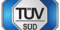 TÜV Süd