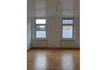 Erdgeschoßwohnung Duisburg Mittelmeiderich - 3 Zimmer, 75 m&sup2;, 600&euro; | Angebot:26321219