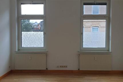 Wohnung Duisburg Mittelmeiderich - 3 Zimmer, 75 m&sup2;, 600&euro; | Angebot:26321219