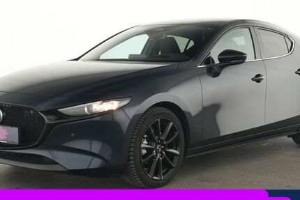 Mazda 3 34.577 km 23.851 &euro; Neuss 41460