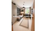 Maisonettenwohnung Erkrath - 4 Zimmer, 96 m&sup2;, 268.000&euro; | Angebot:26945398