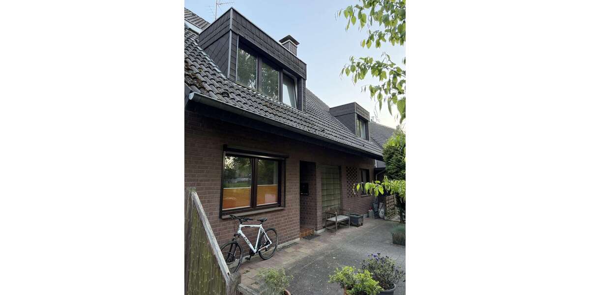 Einfamilienhaus Ratingen - 13 Zimmer, 337 m&sup2;, 980.000&euro; | Angebot:26422625