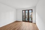 Erdgeschoßwohnung Düsseldorf Stadtbezirk 5 - 5 Zimmer, 150 m&sup2;, 2.990&euro; | Angebot:26181311