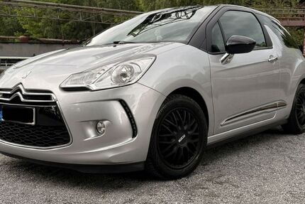 Citroen DS3 160.000 km 6.000 &euro; Duisburg 47137