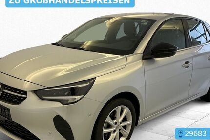Opel Corsa 15.881 km 14.390 € Krefeld 47829
