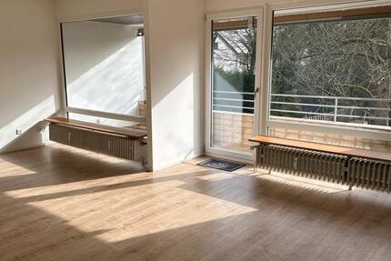 Wohnung Kaarst - 3 Zimmer, 88 m&sup2;, 275.000&euro; | Angebot:25442258