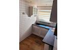 Doppelhaushälfte Duisburg Rheinhausen - 4 Zimmer, 88 m&sup2;, 299.000&euro; | Angebot:27141827