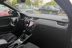 Skoda OCTAVIA 2.0 RS245 Combi+Navi+CarPlay+Totwinkel+ 89.000 km 22.450 &euro; Meerbusch 40667