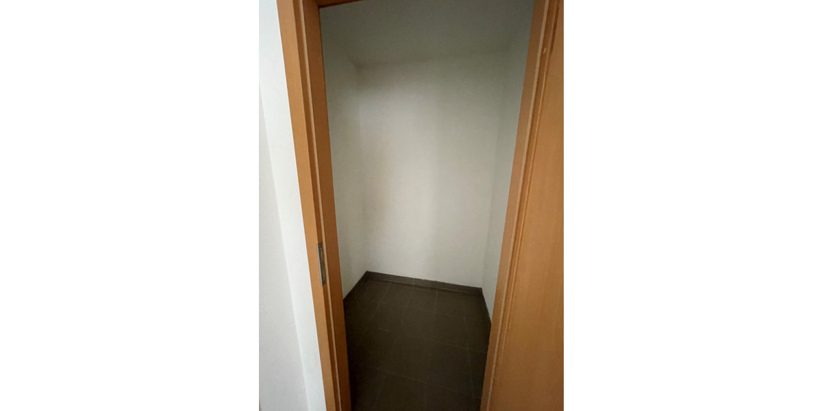 Demnächst frei! 3-Zimmer-Wohnung in Duisburg Huckingen 3 zimmer