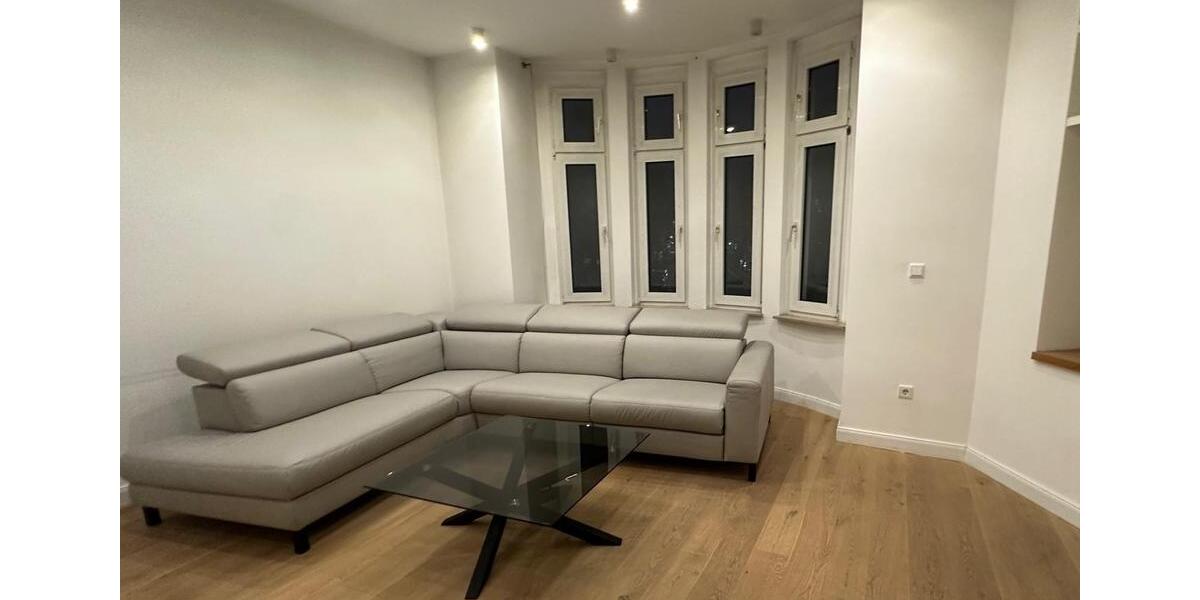 Etagenwohnung Düsseldorf Stadtbezirk 3 - 2.5 Zimmer, 62 m&sup2;, 1.390&euro; | Angebot:26186521