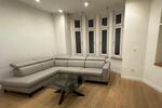 Etagenwohnung Düsseldorf Stadtbezirk 3 - 2.5 Zimmer, 62 m&sup2;, 1.390&euro; | Angebot:26186521