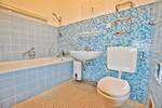 Etagenwohnung Mülheim Speldorf - 3 Zimmer, 79 m&sup2;, 169.000&euro; | Angebot:26797897