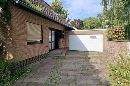 Haus zum Kaufen in Kaarst 695.000 € 160 m² 6 zimmer