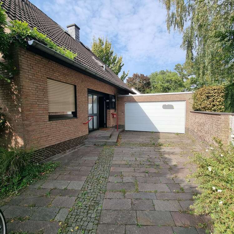 Haus zum Kaufen in Kaarst 695.000 € 160 m² 6 zimmer