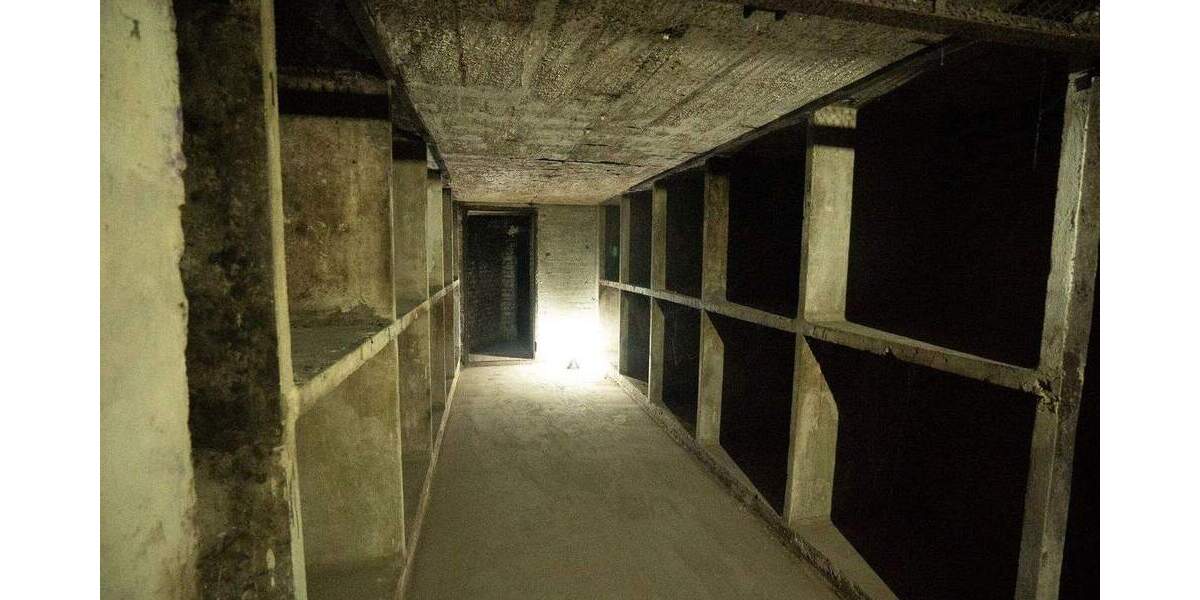 Gewerbeobjekt Duisburg Mitte Dellviertel - 6.000&euro; | Angebot:25716303