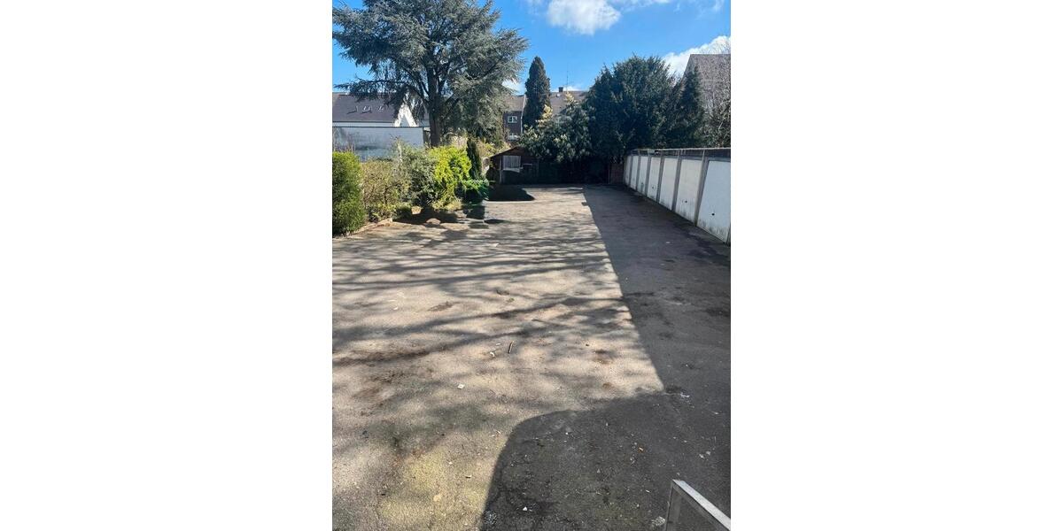Etagenwohnung Gelsenkirchen Erle - 2 Zimmer, 63 m&sup2;, 500&euro; | Angebot:26444037