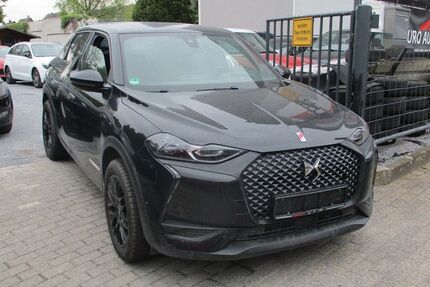 DS Automobiles DS3 102.000 km 13.750 &euro; Oberhausen 46149